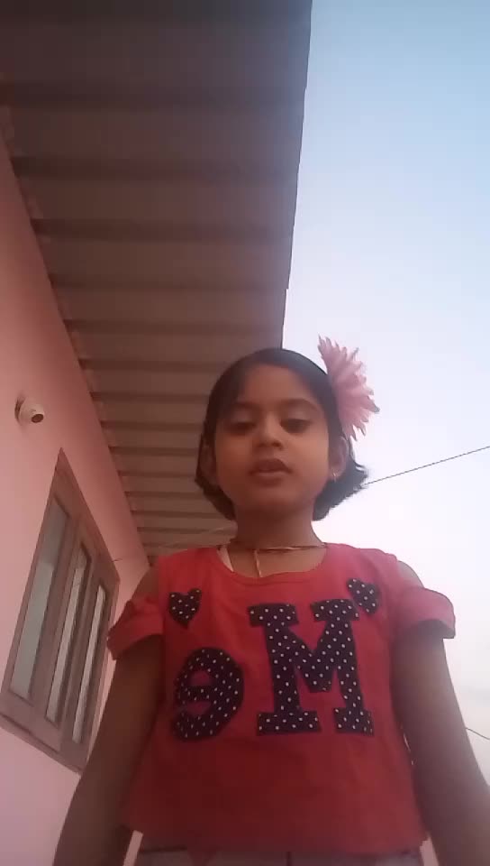 @sanju banwale