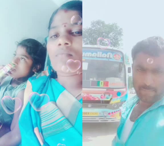 @sarasvathi