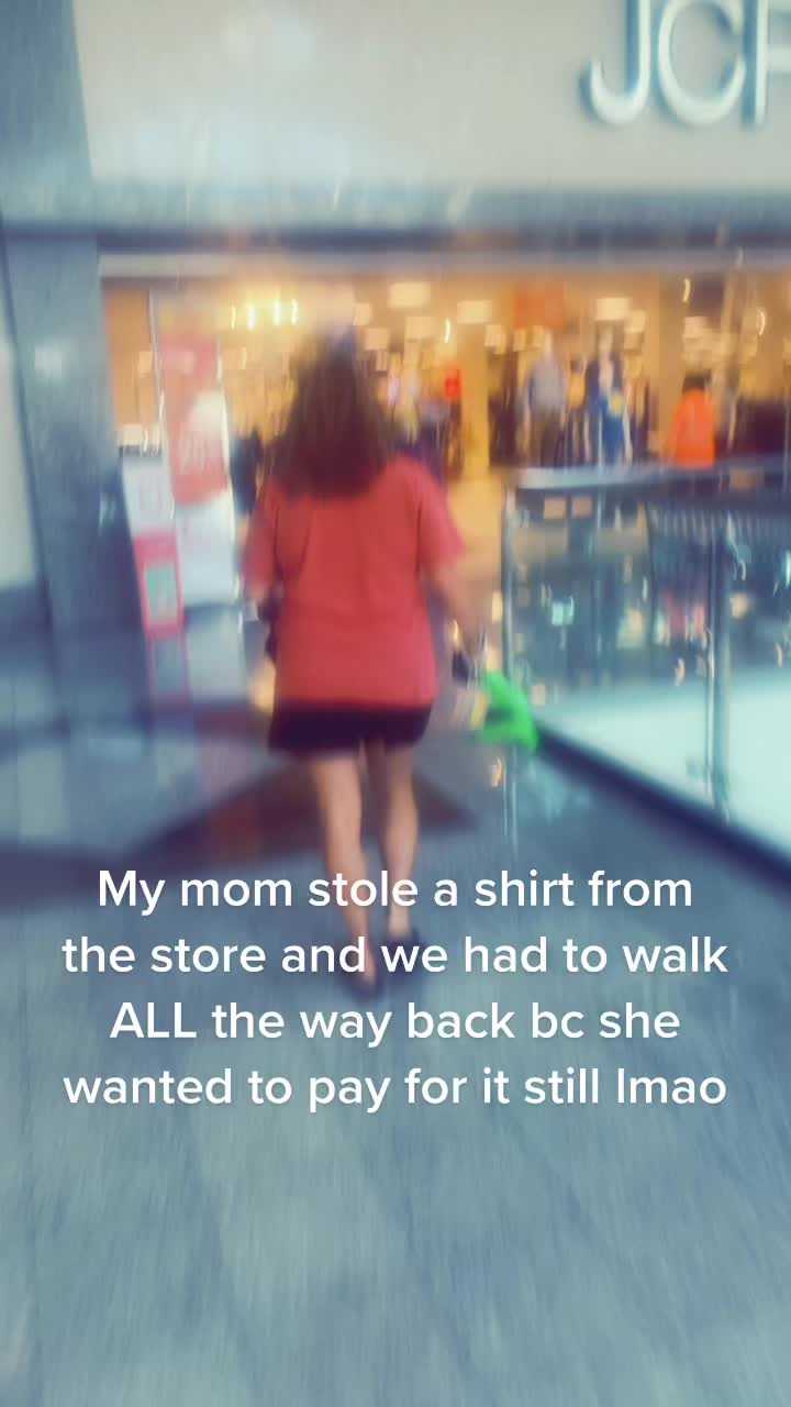 @jonmikeromeo23