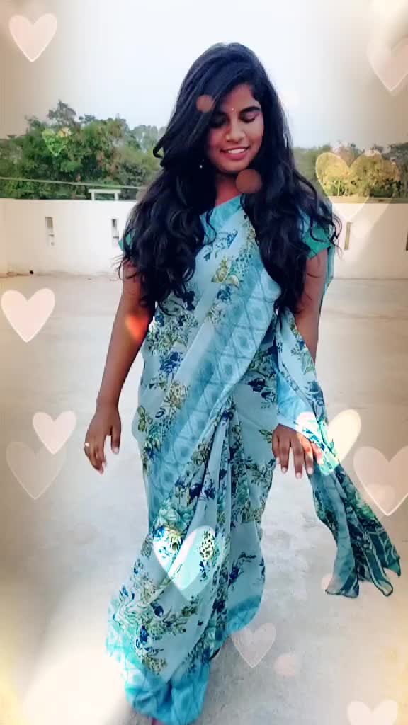 @keraliswetha