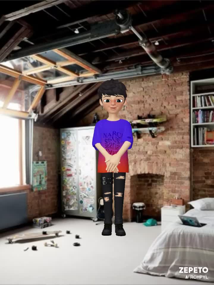 @ℝ•𝕐•𝔸•ℕ