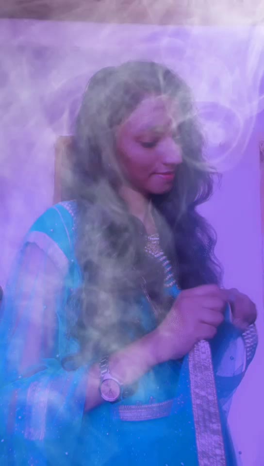 @@ jyothijyo