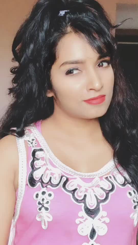 @Archana patil