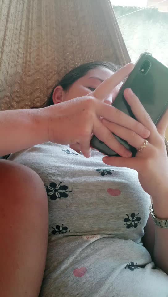 @Alciana Alves🌸🌈
