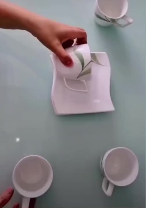 @Shahzaib Malik