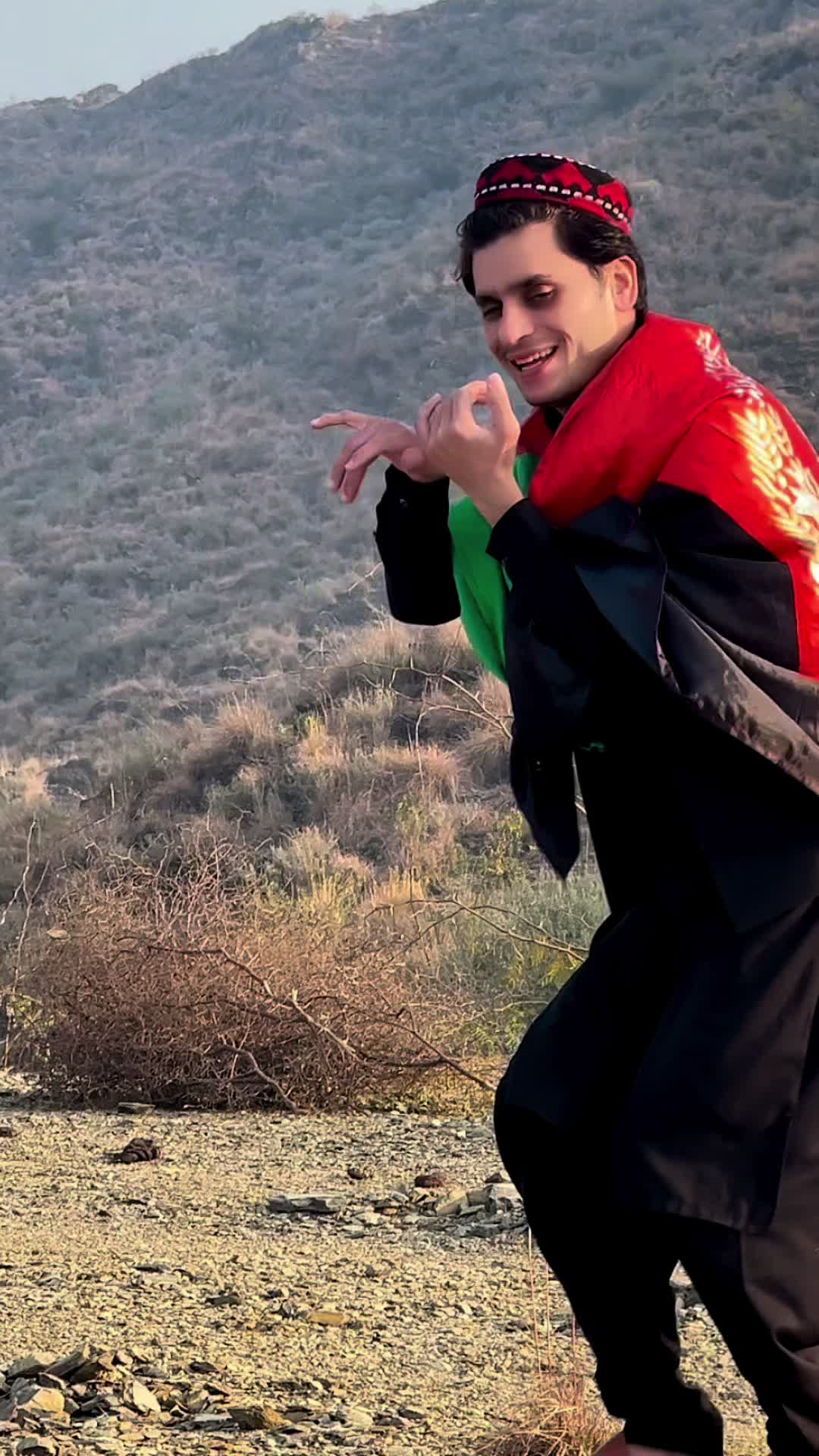 @Redshirtwala