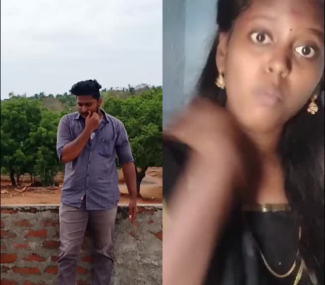 @Ragala Ramki