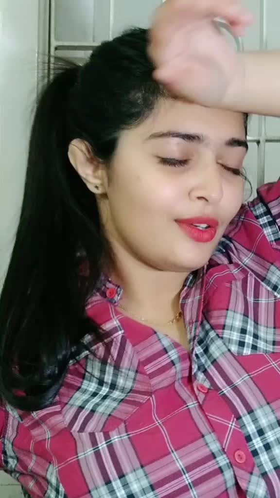 @Sanutha Patcha