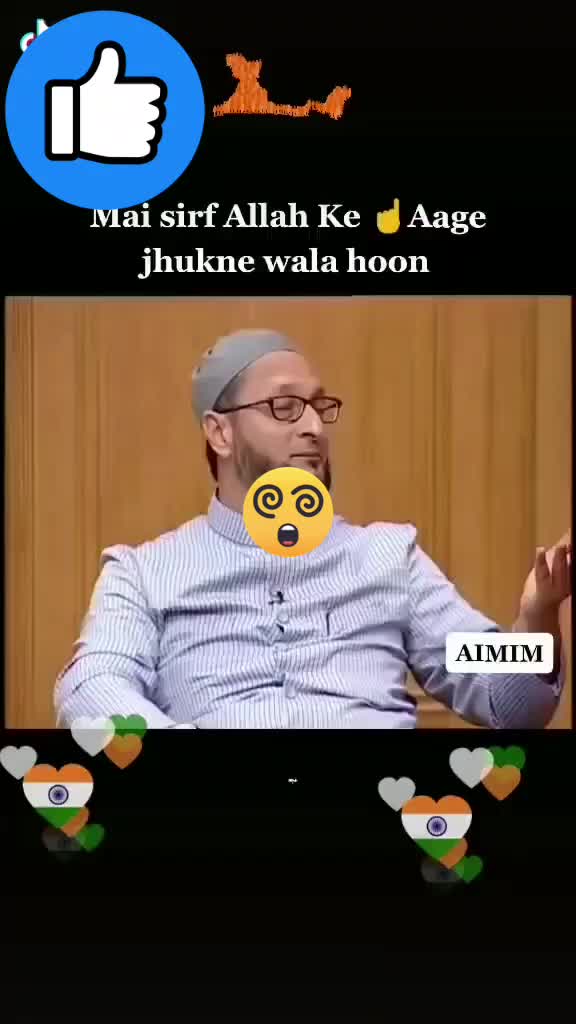 @Shahnawaz Ansari