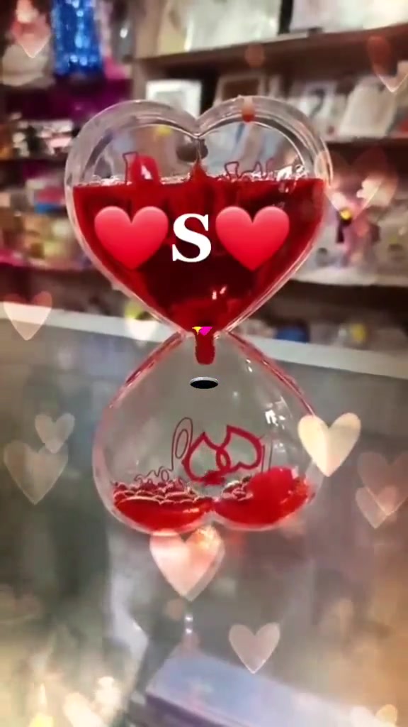 @Sʋʀʌj Soŋĸʌʀ