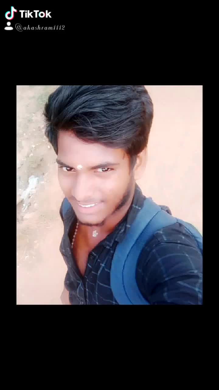 @akashram1112
