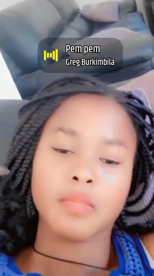 @user3655163076156