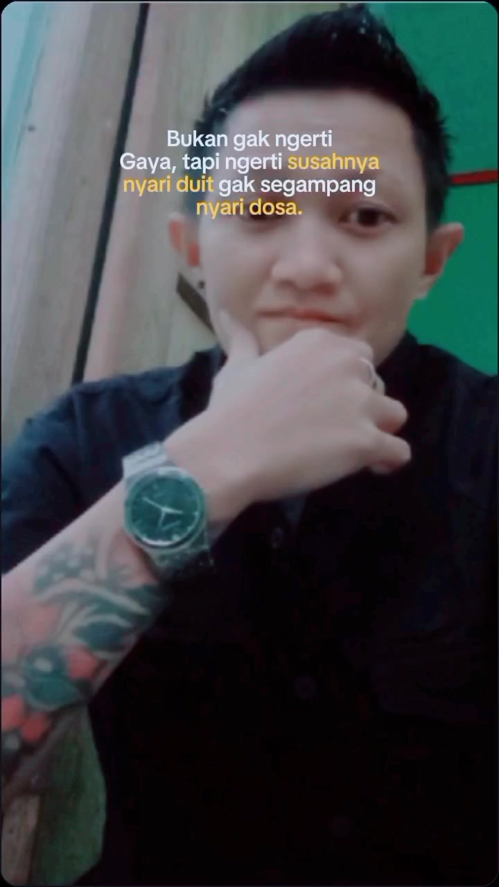 @anggi123