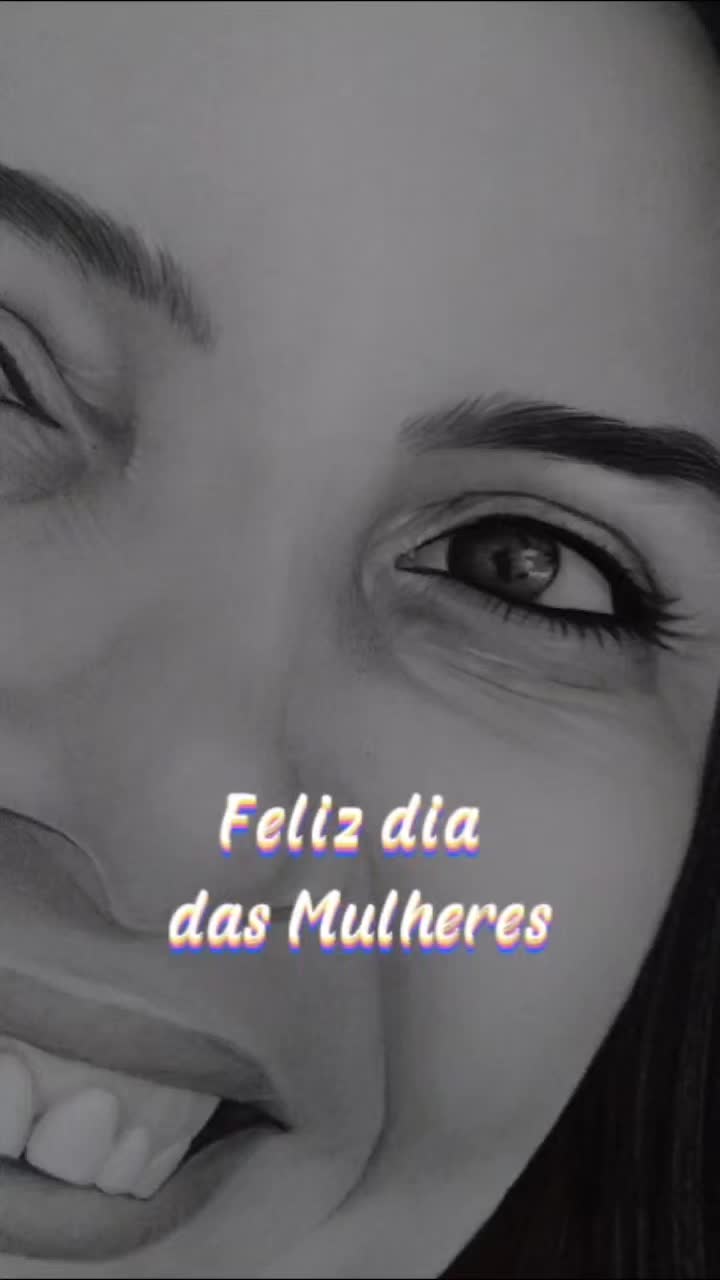 @Jo&atilde;o Paulo Zuza