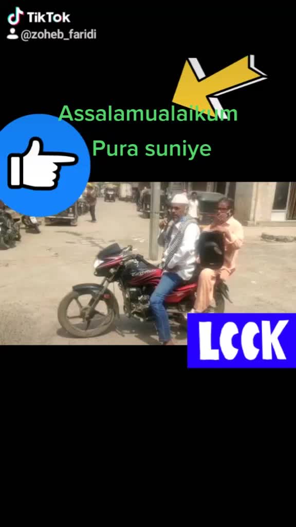 @Zoheb Faridi