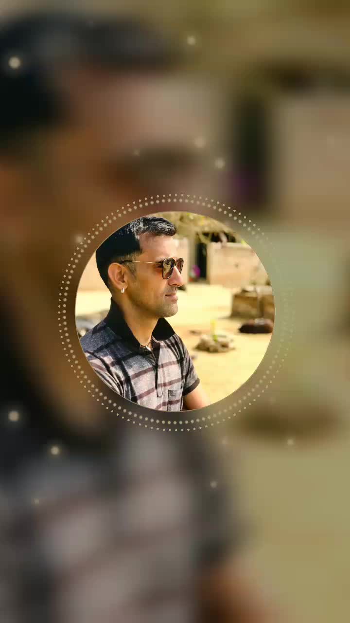 @BISHNOI SARKAR