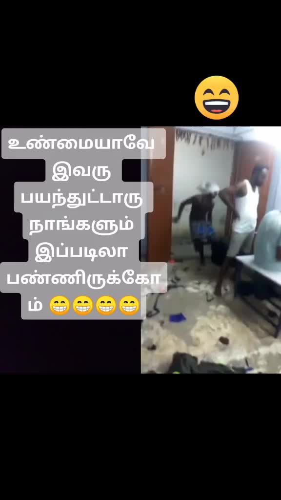 @user4593056788885