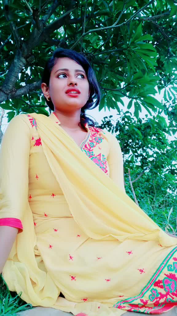 @subhashree naik