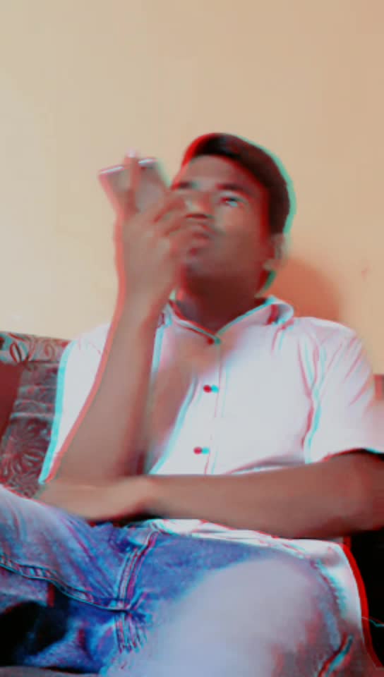 @mr_samadhan jakhere