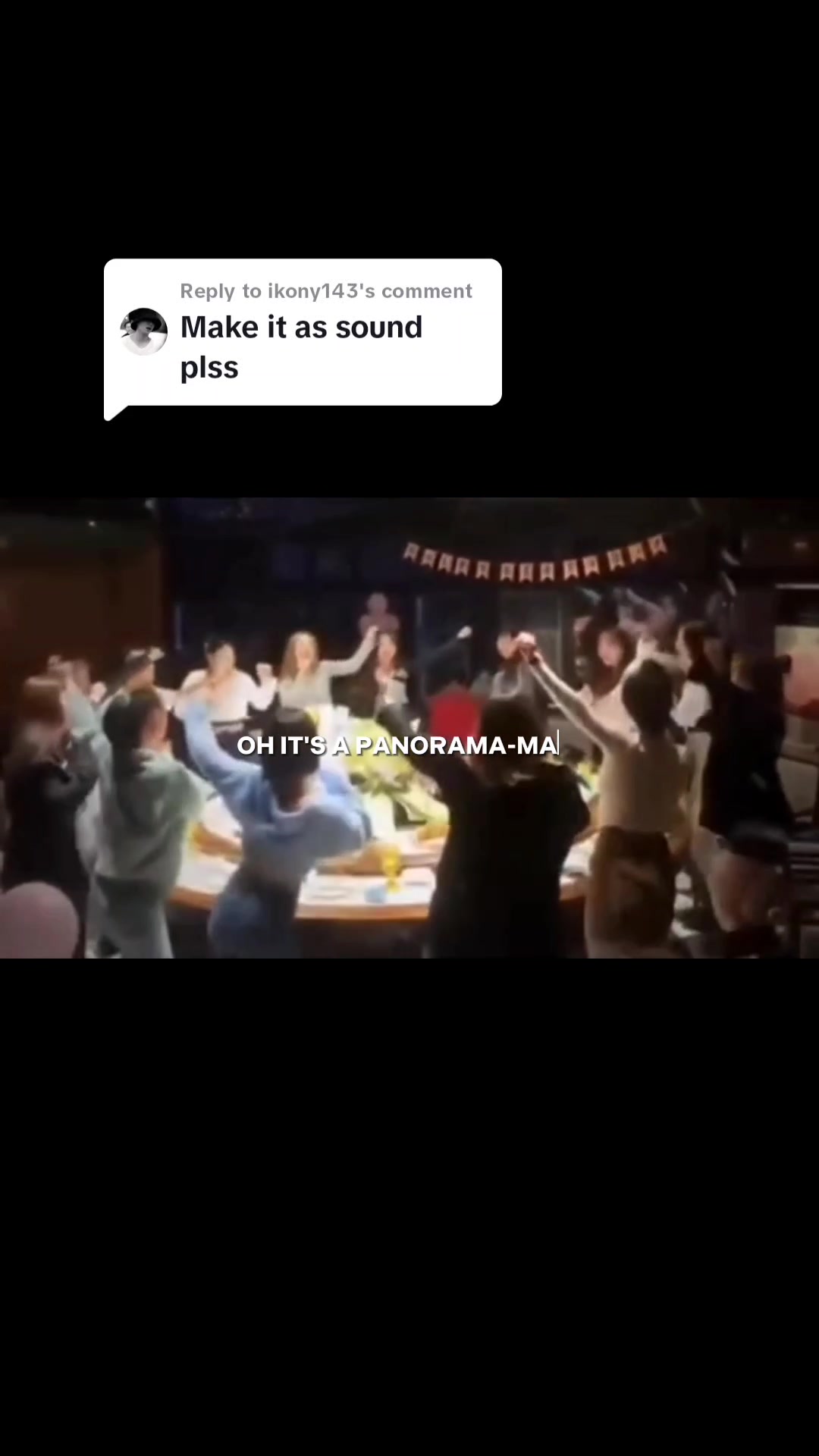 @Ava