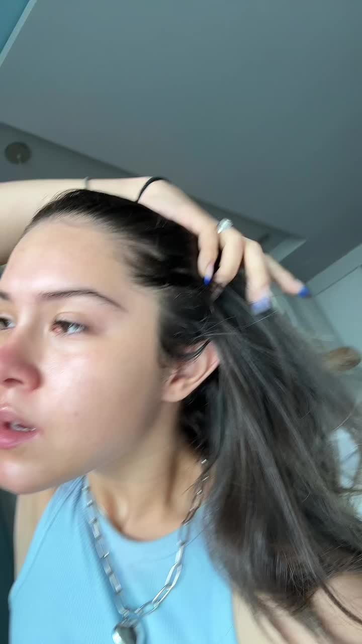 @Adhara Hincapié 🌻