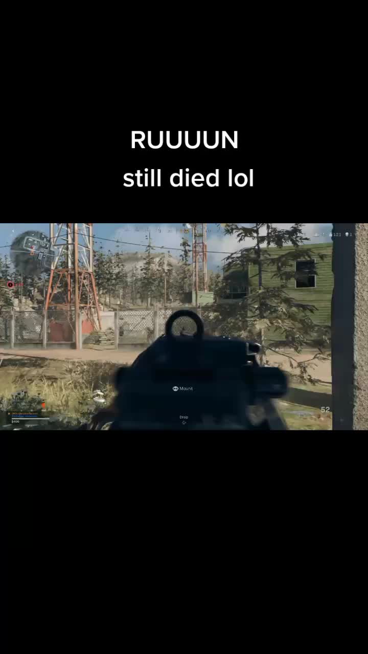 @lemonbread34739