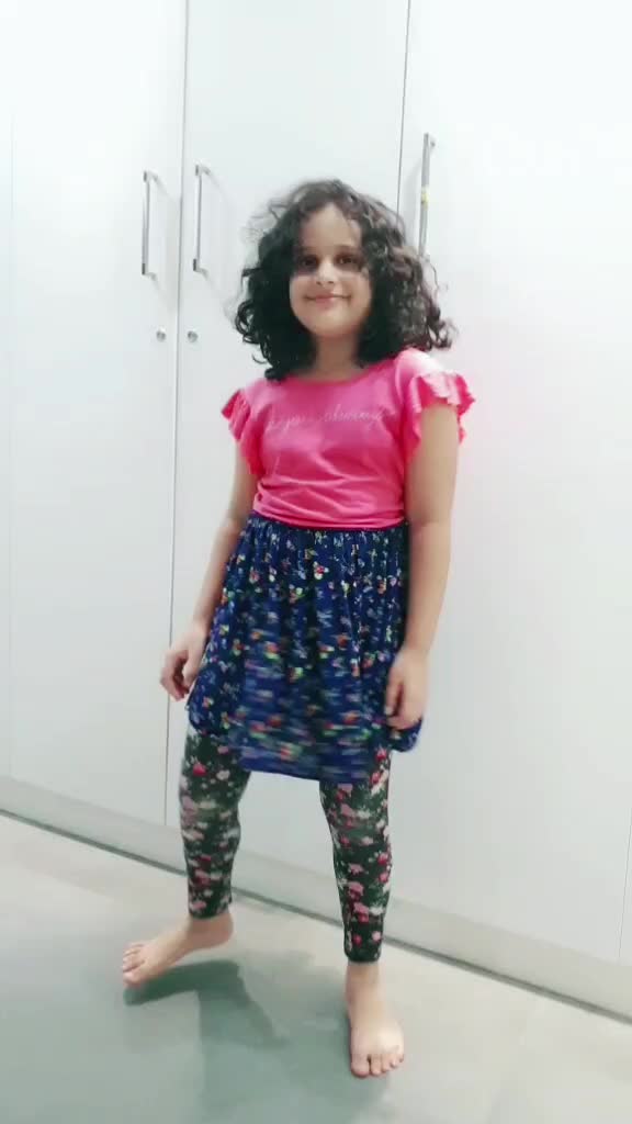 @Shimna Suraj