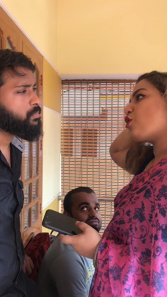 @Saranya Nair