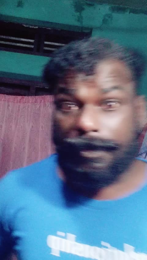 @user309303