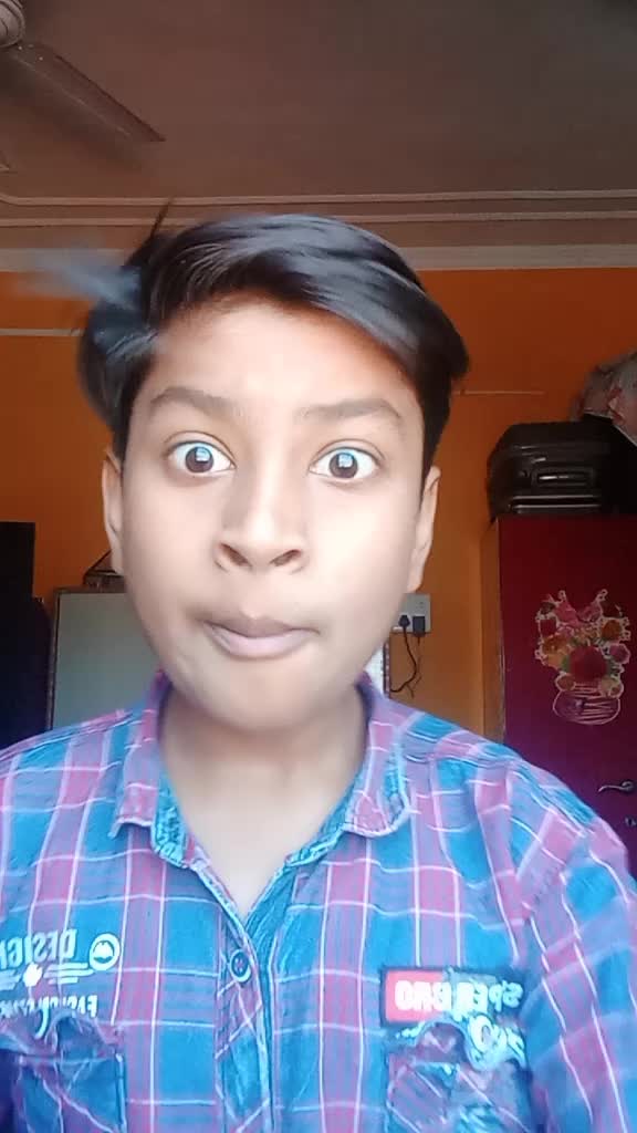 @kartikey kumar