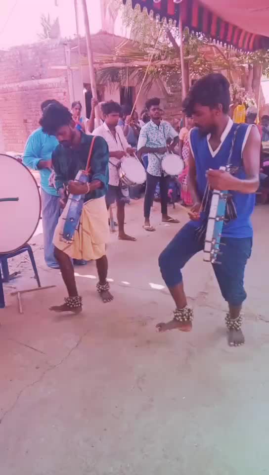 @bakkiya raj mason