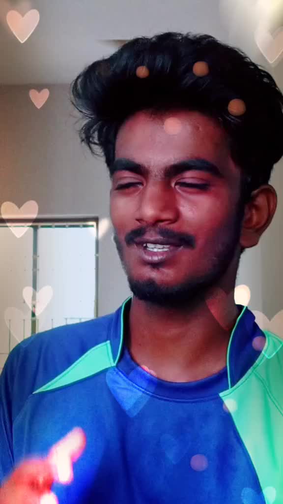 @Murali Neo
