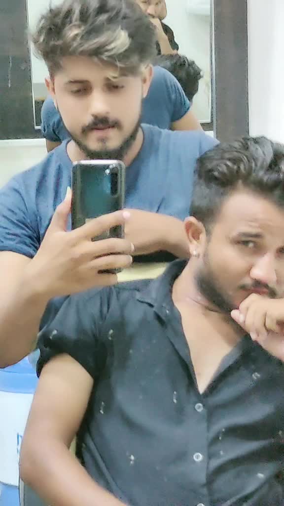 @Raghav Thakur