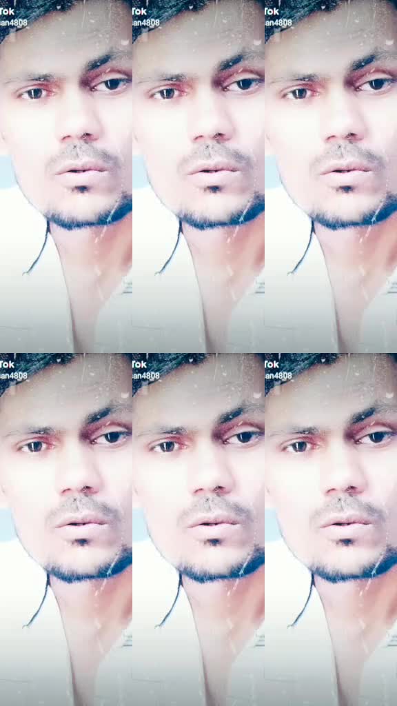 @HASAN🏍5910