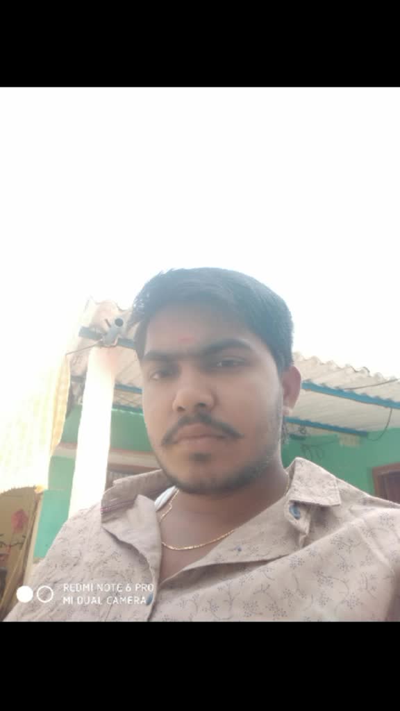 @sham❤❤❤ prashanth