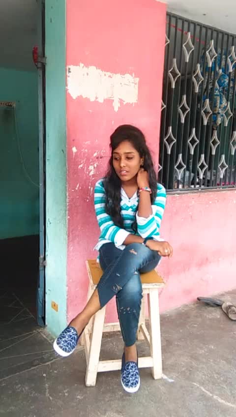 @Diya_arz