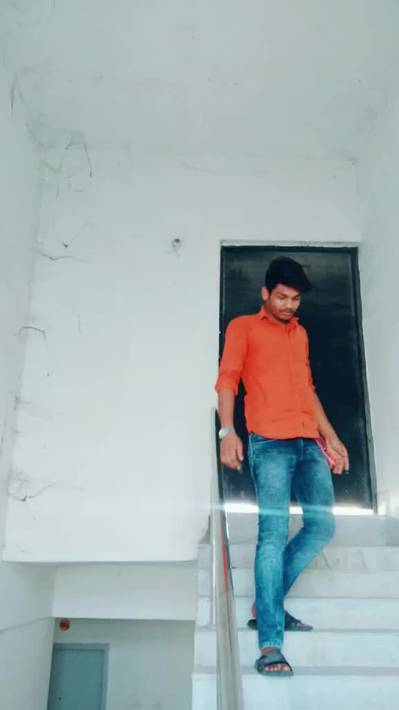 @⚡gaurav kumar⚡