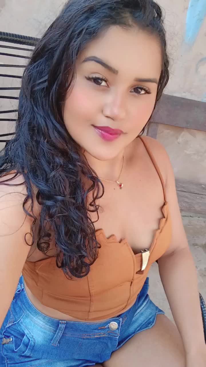 @Edivania-ofical✨️