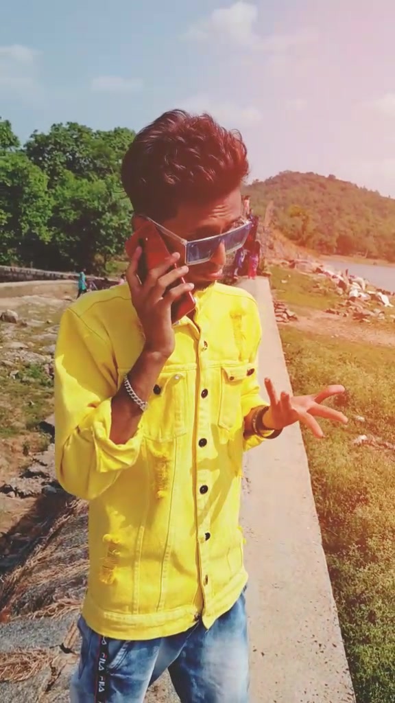 @Kaif AR