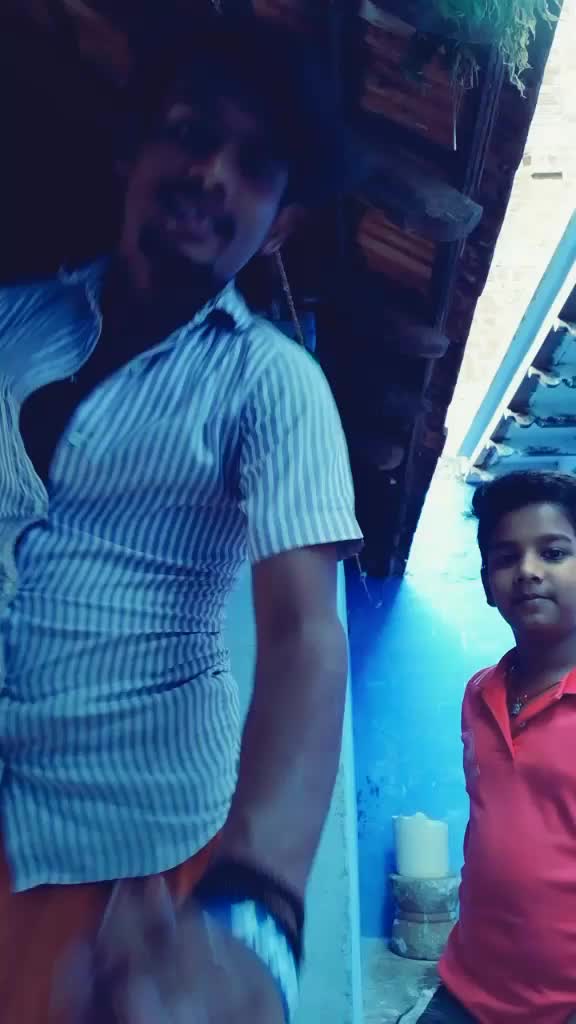@thalamuruganshalini