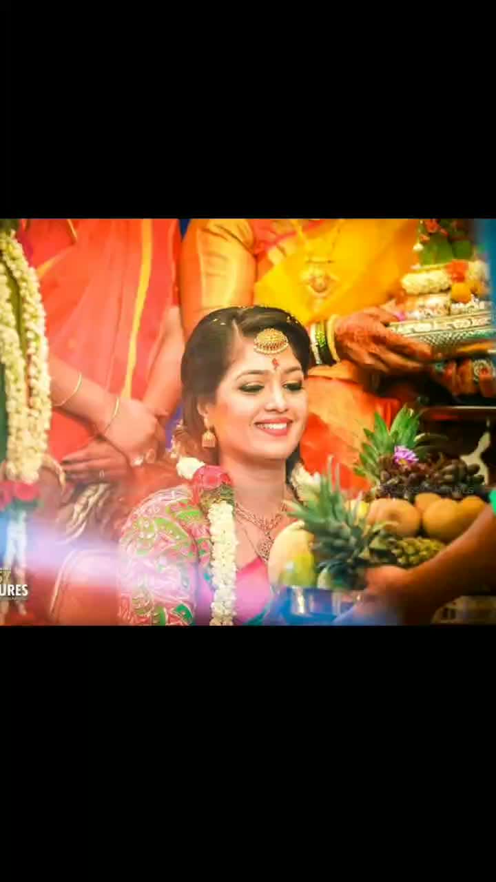 @๐๐Akash.meti๐๐