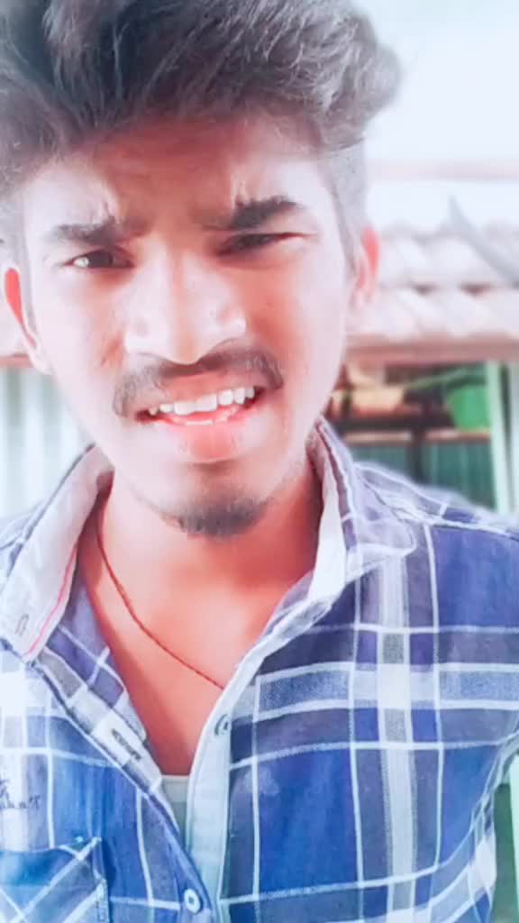 @Sasi Karthi