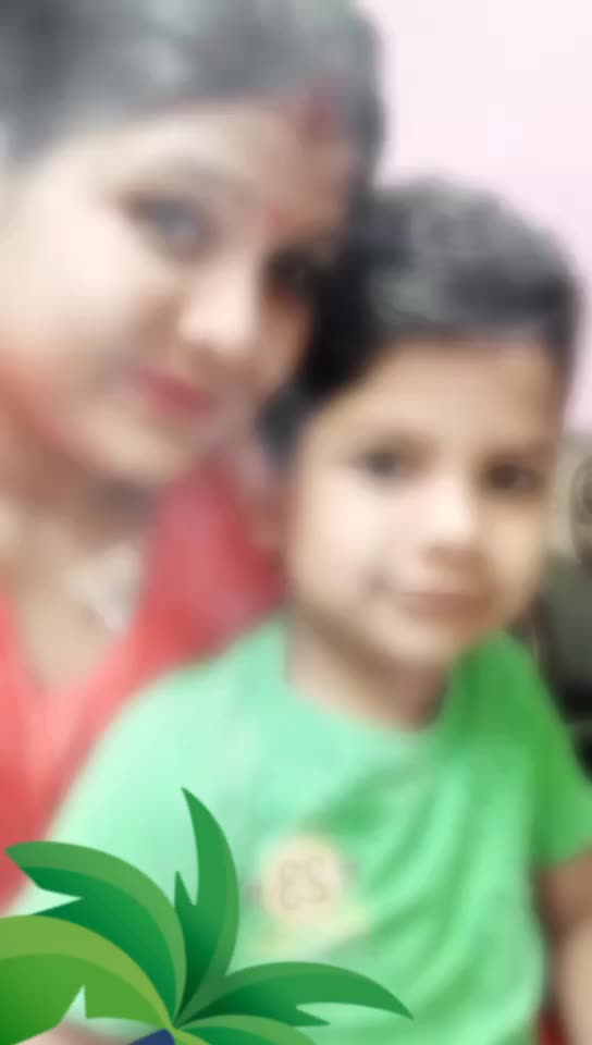 @Ritu Rajor