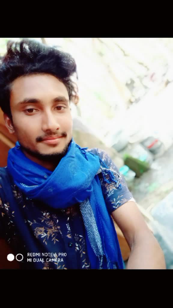 @Anupam Baruah