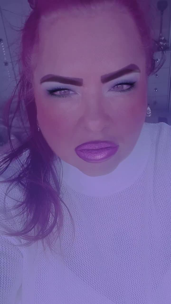 @user8256147345822
