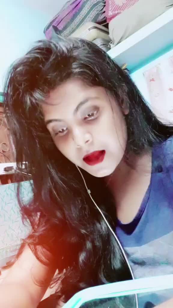 @❤TaNiYa❤💫