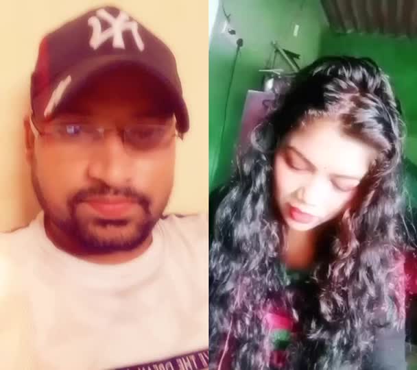 @Rajesh Jena