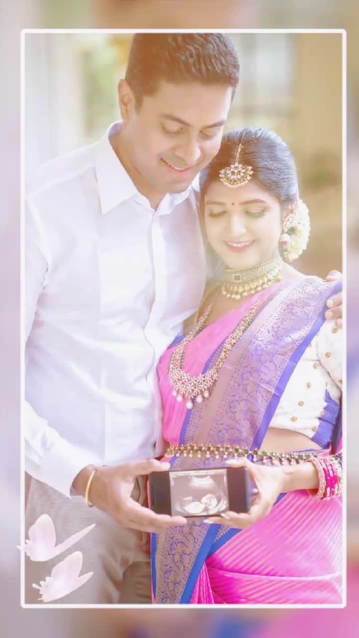 @stylis_47 rudra