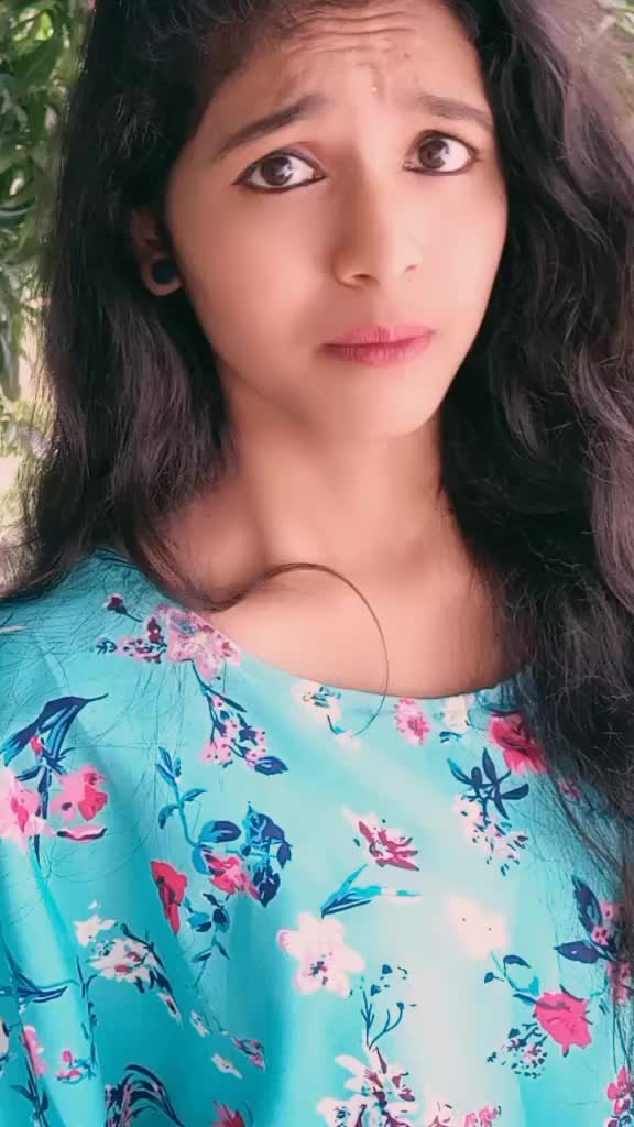 @deepshikha_naidu02