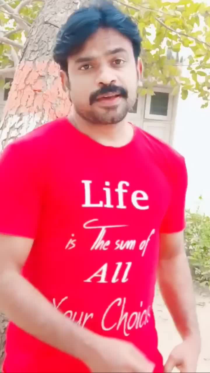 @Powerful star